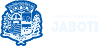 Prefeitura Municipal de Jaboti - PR